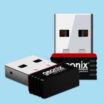 Upgrade Your PC with the Best Wireless Wi-Fi Adapter - Buy Now!